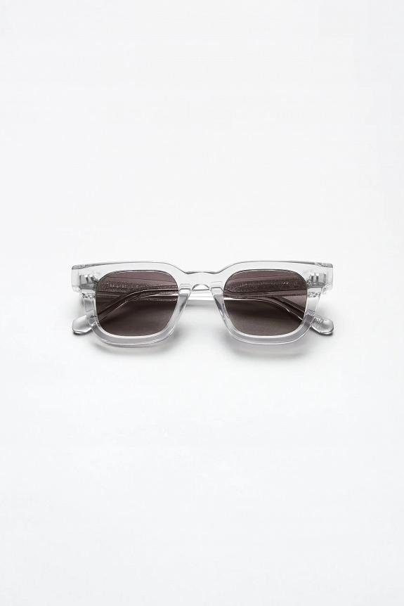 CHIMI 04M Grey
